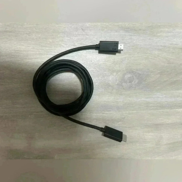 Microsoft Xbox one s game All digital Edition white 365 GB‎ - Picture 8 of 9